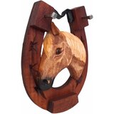  Konjska glava, potkova | shoptok.hr