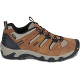 Keen HEADOUT WP Smeđa | shoptok.hr