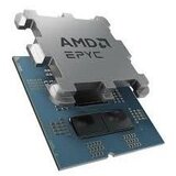SRV LN ST45 V3 AMD 4124P (4C) 16GB 2x960 | Eponuda.ba