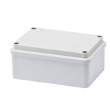 GEWISS GW44205 | Eponuda.com