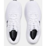 Under Armour Men's shoes UA Charged Pursuit 4 - Men's | shoptok.hr