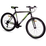 Galaxy Bicikl Durango 27.5/18 | ePonuda.com