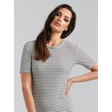 Sinsay ženska midi haljina 2778X-MLC | shoptok.hr