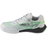 Joma Point Men 25 TPOIW Bijela | shoptok.hr