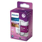 Philips led sijalica snage 4W PS754 | ePonuda.com