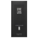 Parfem za oba spola Serge Lutens EDP La Dompteuse Encagee (100 ml) | shoptok.hr