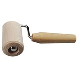 Kesper KSP69388 DEČIJA OKLAGIJA BUKOVO DRVO 15X8X 4,5CM Cene