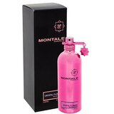 Montale Crystal Flowers parfemska voda 100 ml unisex | shoptok.hr