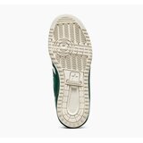 Converse muŠke patike weapon leather | Eponuda.com