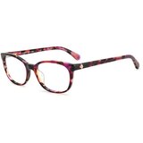 Kate Spade Ženski Okvir za naočale Kate Spade LUELLA-HT8E918 Ø 49 mm Cijene