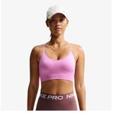 Nike W np df smls ls bra | Eponuda.com