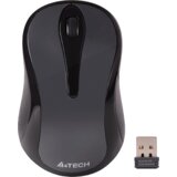 A4Tech Bežični miš, 1000 dpi, USB nano prijemnik – A4-G3-280A | Eponuda.ba