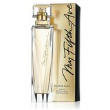 Parfem za žene Elizabeth Arden EDP My Fifth Avenue 50 ml | shoptok.hr