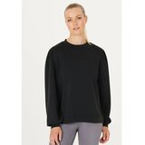 ATHLECIA Women's sweatshirt JILLNANA | Shoptok.si