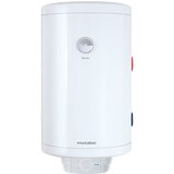Metalac Taurus MB PKD 50 R | Eponuda.com