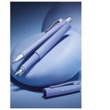 Nalivpero POLY (M) FABER CASTELL 241004 PAST.TIRKIZNA | Eponuda.ba