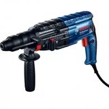 Bosch čekić bušilica GBH 240 F | Eponuda.ba