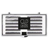  Ekstenzije za trepavice CLD Silk Lashes D – 0.05 mm / 14 mm (Outlet) | Eponuda.ba