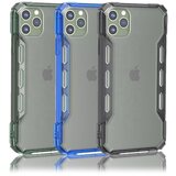  Maska za Huawei P40 Pro Enigma siva | ePonuda.com