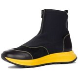 Maciejka 0629701008 Crna | shoptok.hr