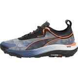 Puma Tek & Trail Voyage Nitro 3 Modra | Shoptok.si