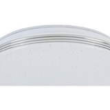 Mömax Stropna Led-svetilka Cei | Shoptok.si