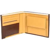 La Martina 225.013 Smeđa | shoptok.hr