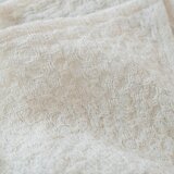 Linen Tales Lanene kuhinjske krpe v kompletu 2 ks 26x26 cm Undyed – | Shoptok.si