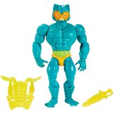 Mattel Figura Masters of the Universe - Mer Man, 14 cm | shoptok.hr