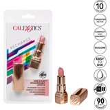 California Exotic Novelties vibracijska šminka "hide & play" (R14019) | Shoptok.si