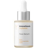  Obrazni Serum Rice Joyboost InnovaGoods 30 ml | Shoptok.si