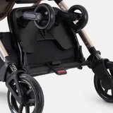 Silver Cross® dune™/reef™ rolka za otroški voziček | Shoptok.si