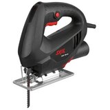 Skil Ubodna testera 4181 AA | ePonuda.com