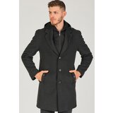 Dewberry Moški plašč PLT8406 | Shoptok.si