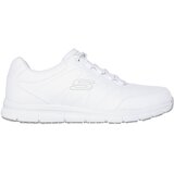 Skechers Nampa patike | Eponuda.com