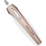 ProfiCare set za manikuro in pedikuro pc-mps 3016 | Shoptok.si