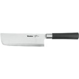 Metaltex Japonski kuhinjski nož Usuba, dolžina 30 cm | Shoptok.si