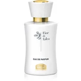 Fior Di Talco parfemska voda za žene 50 ml