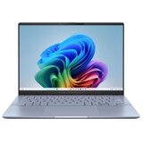  Laptop Asus Vivobook S S5406SA-QD052W 14" Intel Ultra 5/16GB/512GB SSD/ Win 11 Home | Eponuda.ba