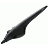 Wacom Pisalo Airbrush Cene