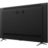 Tcl 85Q6C 4K QD-Mini LED TV z aplikacijo Google TV 215 cm (85") | Shoptok.si