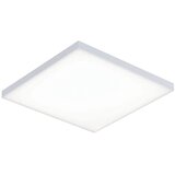PAULMANN 79821 - LED/17W Prigušiva plafonska svetiljka VELORA 230V Cene