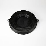  ugljeni filteri za aspirator zanussi ZHC6121 Cene