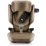 Britax Romer autosjedalica i-Size 100-150 cm Kidfix Pro Lux warm brown 2000040920 | shoptok.hr
