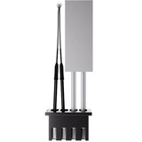 Phaetus Ceramic Heater & Thermistor - FlashForge AD5M | shoptok.hr