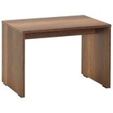 Woody Fashion Club sto 60x43x40cm Orah | Eponuda.ba