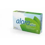 alora ultra 30 tableta