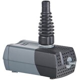 HEISSNER večnamenska črpalka aqua stark eco P1400E-00 | Shoptok.si