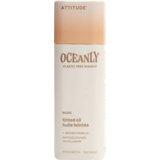 Attitude Oceanly Tinted Oil Stick - Nude | Shoptok.si