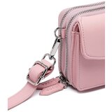Vuch Moana Pink | ePonuda.com